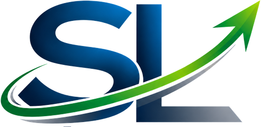 SL Prévention