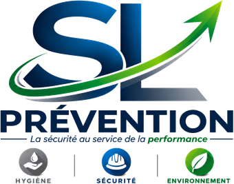 SL Prévention